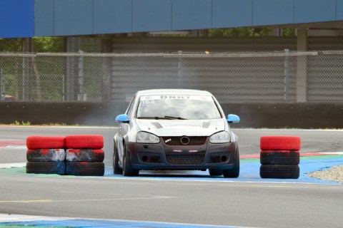 DSC_7647.jpg